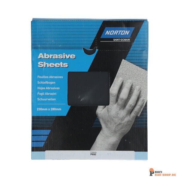 nortonschleifmittel/NORTON_schleifmittel_63642532999 Standard Sheets Norton T489 230x28 Grit 600_143934